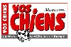 - Classement complet des élevages de Chihuahuas poil court