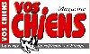  - G'TADORE 2 ème Chihuahua PC le plus primé en expositions FR 2014